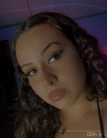 Pretty Mami profile photo