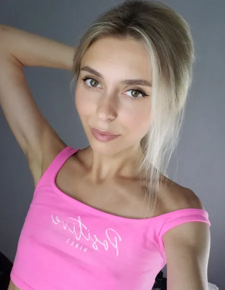 Mia Kitten profile photo