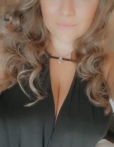Sexy Secrets profile photo