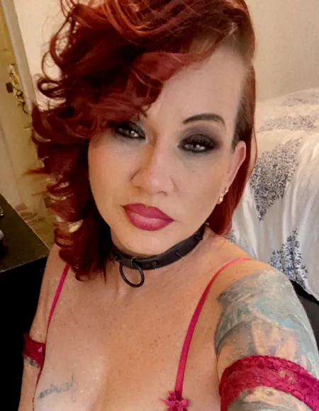 Sexy Whyte Girl profile photo
