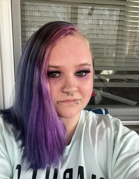 Hera Rivers profile photo