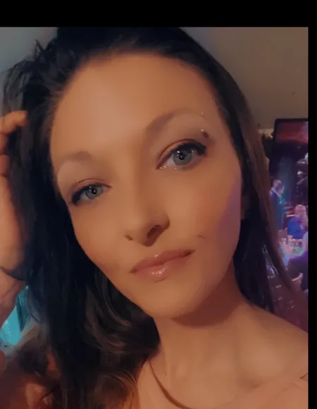 SassyPixie π₯π₯π profile photo
