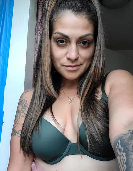 ❤NavyWifey❤ profile photo