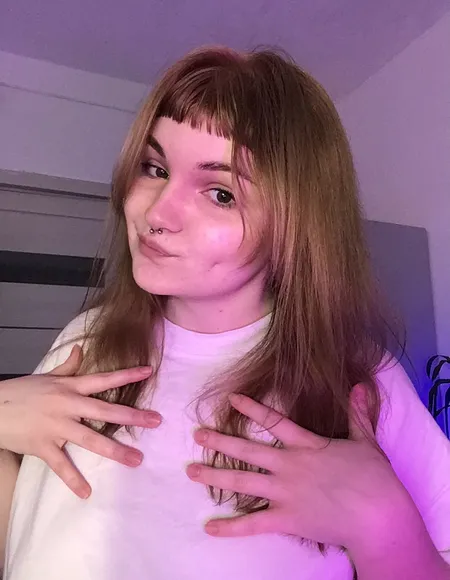 Sasha Fox profile photo