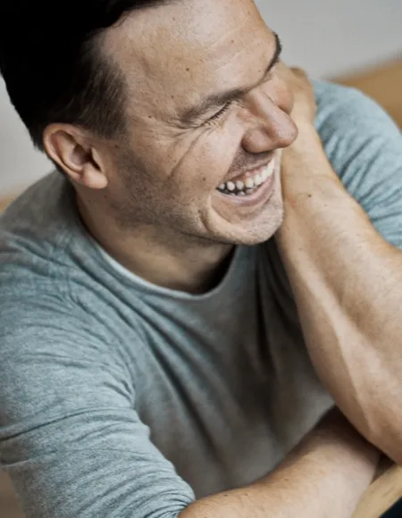 Stefan Friedrich Fotografie profile photo
