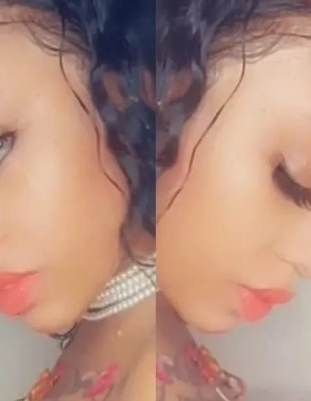 @SGODDESS profile photo