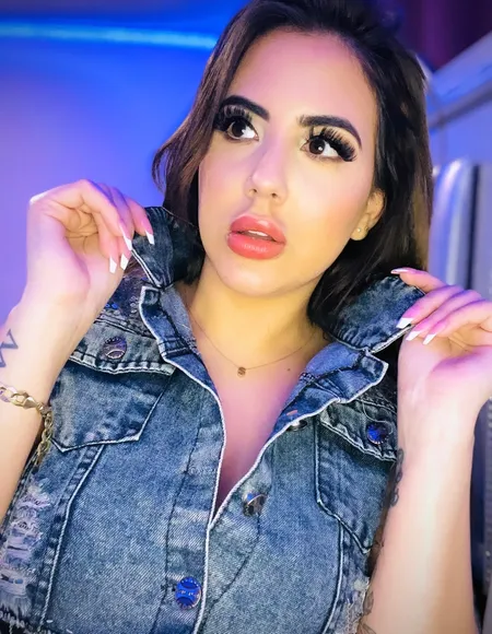 La chiquitica profile photo