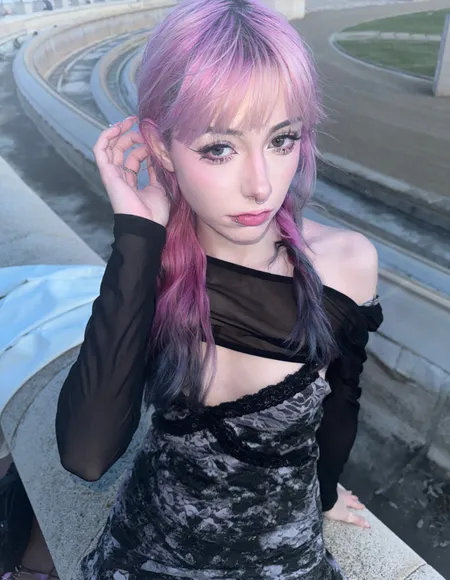 Sh4nnamae โงโห โ
profile photo