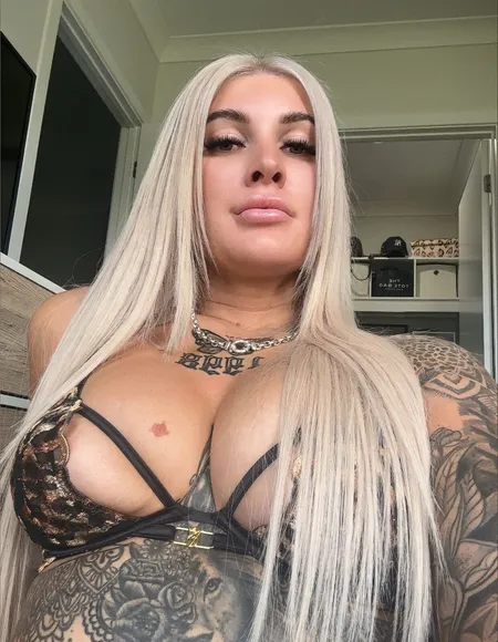Shannon May profile photo