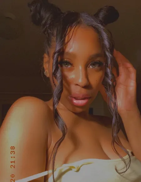 Crishhh profile photo