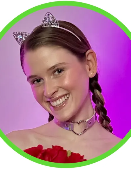 shadebabe profile photo