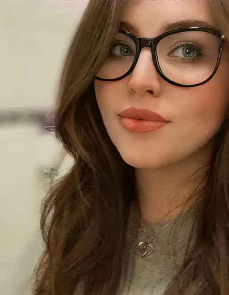 Queenie ✨ profile photo
