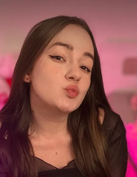 LIL 💘 profile photo