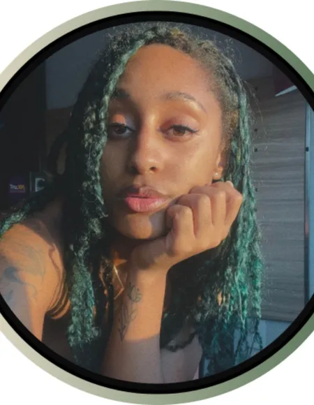 S profile photo