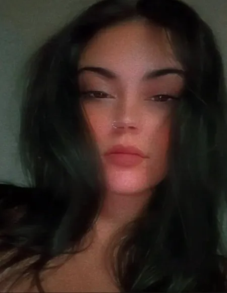 xbabygirlxshaex profile photo
