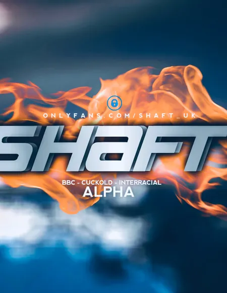 Shaft_UK profile photo