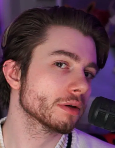Shallelujah profile photo