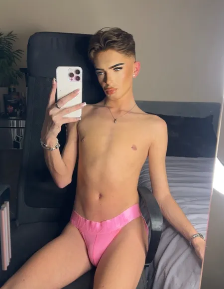 Shane profile photo