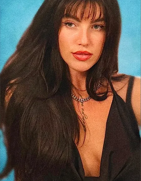 Shanelleypoo profile photo