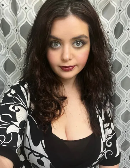 Shanna Banana 🍌 profile photo