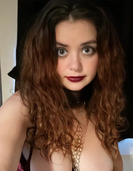 Shanna Banana 🍌 VIP Page profile photo