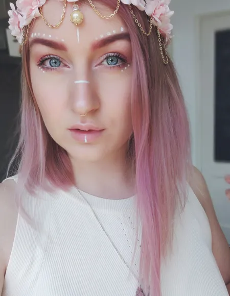 Shanna Nina profile photo
