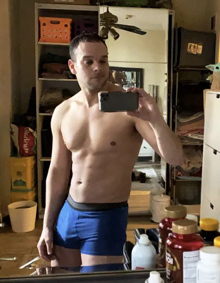 Shady Shane 🤤 profile photo