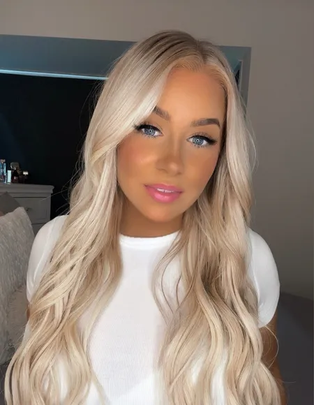 shan 💗 profile photo