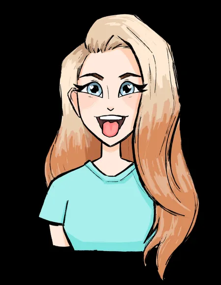 Shannon Marie profile photo