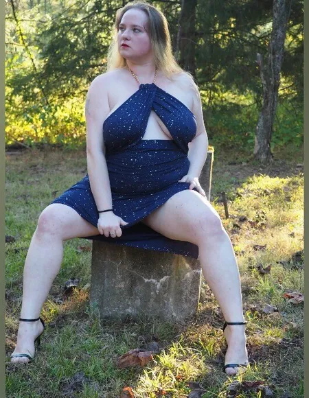 π₯SαΌα©αTα©α ααTααβS ααͺα©ααOOαπ₯ profile photo