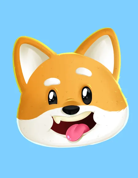 Shappysway profile photo