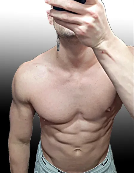 Shaqq profile photo