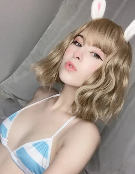 sharkparty๐ profile photo