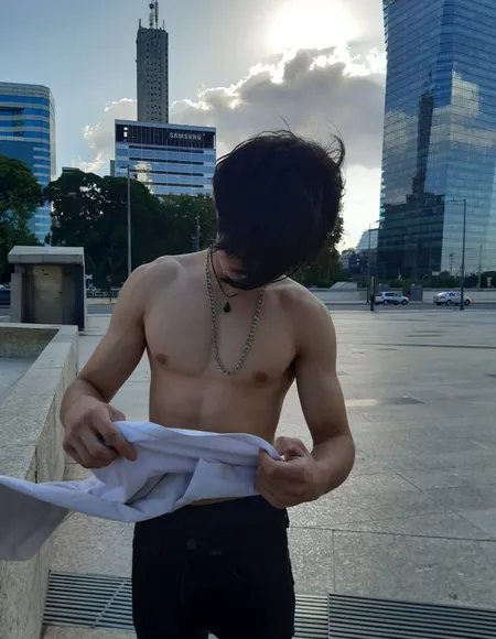Asรญan Boy profile photo