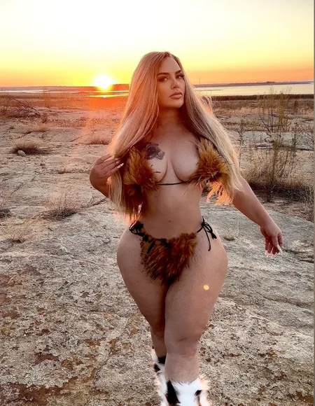 Sharree Baby profile photo