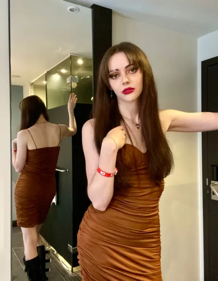 Steph profile photo