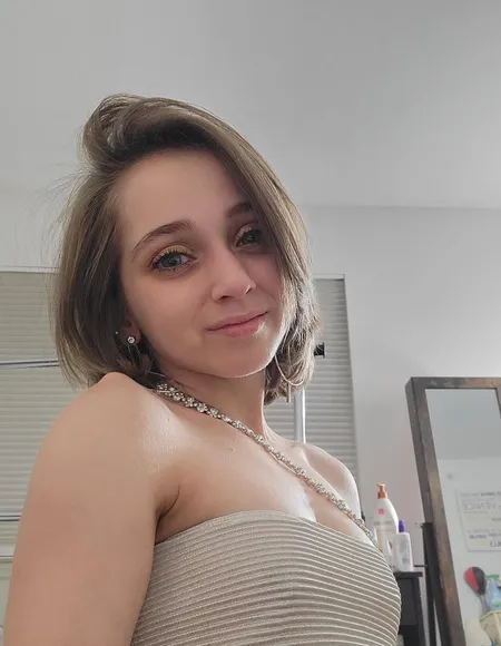 Shauna Rae profile photo