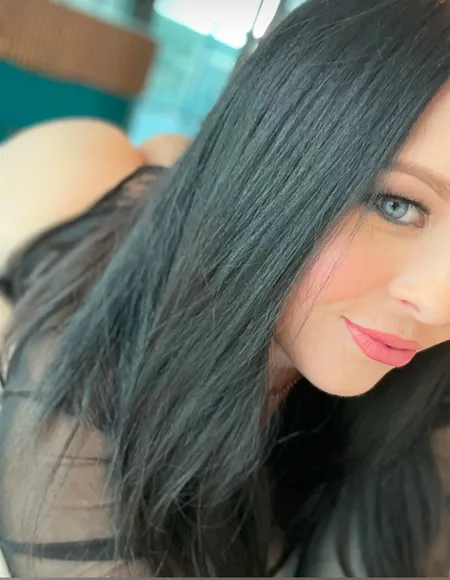 ShawnaLynn profile photo