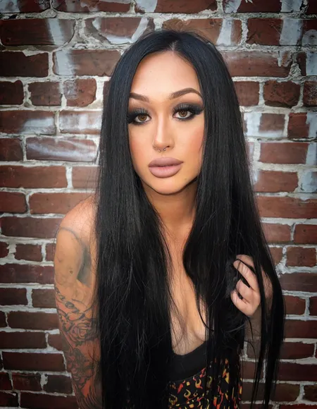 Shawnee profile photo