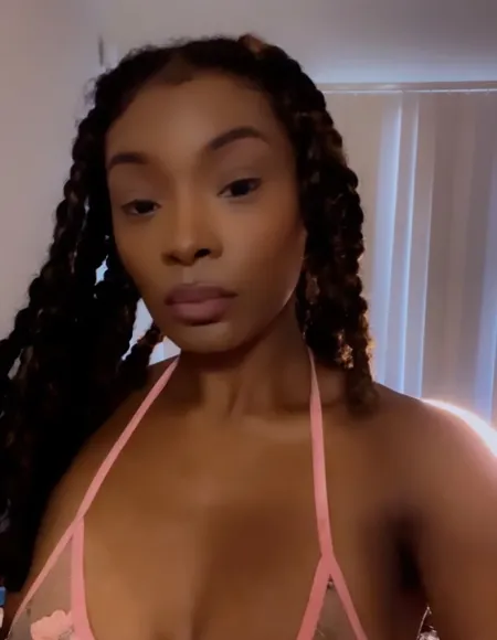 Shawnieblasian profile photo