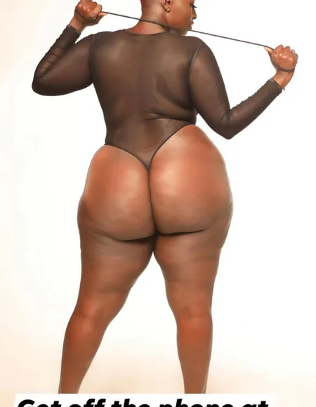 Shawntel the Prototype profile photo