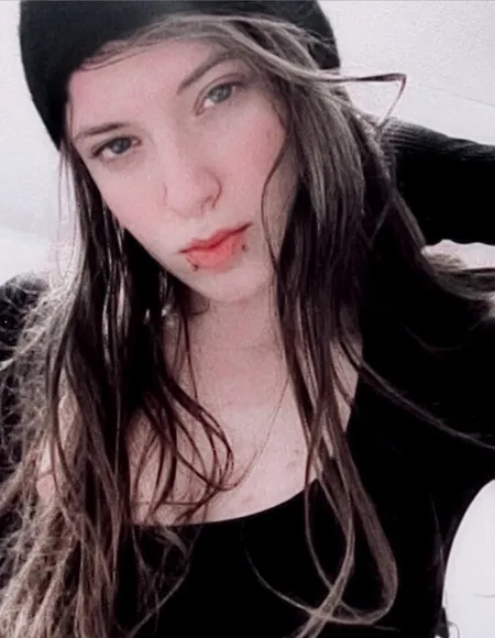 Nico profile photo