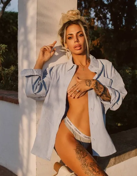 💦Content🍒𝗖𝘂𝘀𝘁𝗼𝗺🎬𝑪𝒂𝒍𝒍𝒔💋 profile photo