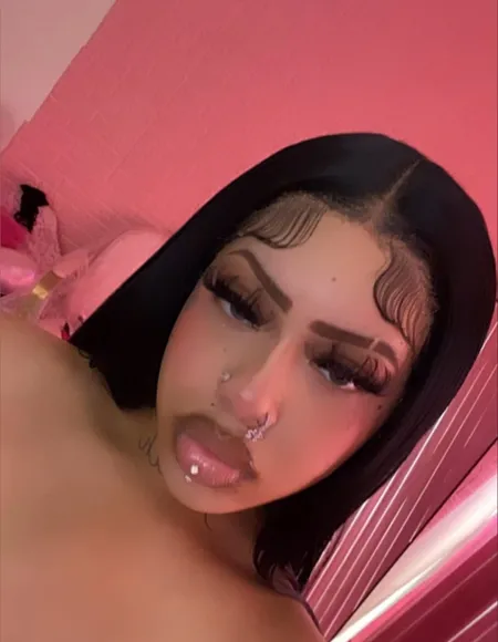 Destiny💗 profile photo