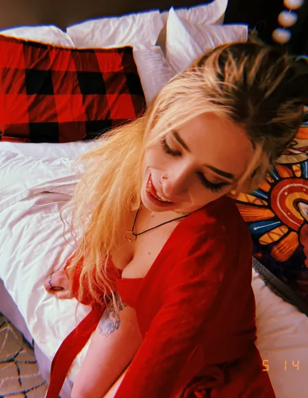 Shea Lynn profile photo