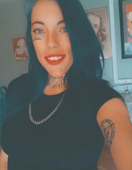 Naughty t🔥🥵💦 profile photo