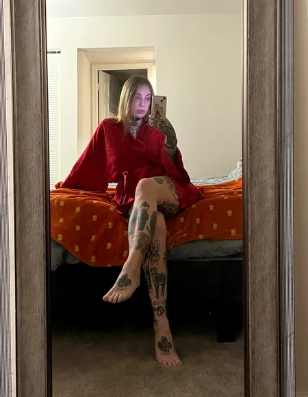 Sheb profile photo