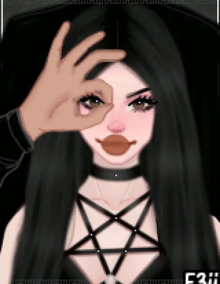 SheDevil profile photo