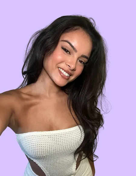 Sheena profile photo
