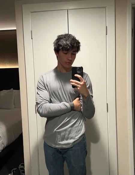 Sheen profile photo